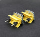 Bild des Artikels 2x-Leitungswagen-Endstück-Wagenlänge-80mm-Wagenbreite-50mm--gebraucht