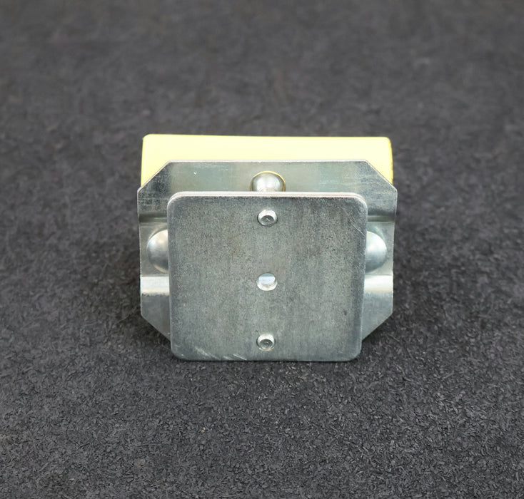 Bild des Artikels 2x-Leitungswagen-Endstück-Wagenlänge-80mm-Wagenbreite-50mm--gebraucht