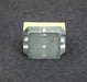 Bild des Artikels 2x-Leitungswagen-Endstück-Wagenlänge-80mm-Wagenbreite-50mm--gebraucht