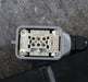 Bild des Artikels DEMAG-Stromabnehmer-mit-Doppelfahrwerk-KBKII-R-KPW-15-01-500V-15A-mit-Han-6-ES-F