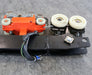 Bild des Artikels DEMAG-Stromabnehmer-mit-Doppelfahrwerk-KBKII-R-KPW-15-01-500V-15A-gebraucht