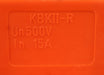 Bild des Artikels DEMAG-Stromabnehmer-mit-Doppelfahrwerk-KBKII-R-KPW-15-01-500V-15A-gebraucht