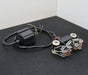 Bild des Artikels DEMAG-Stromabnehmer-KBKII-R-500V-15A-gebraucht