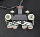 Bild des Artikels DEMAG-Stromabnehmer-KBKII-R-500V-15A-gebraucht