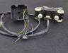 Bild des Artikels DEMAG-Stromabnehmer-KBKII-R-500V-15A-gebraucht