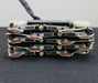 Bild des Artikels DEMAG-Stromabnehmer-KBKII-R-500V-15A-gebraucht