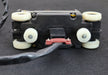 Bild des Artikels DEMAG-Stromabnehmer-KBKII-R-500V-15A-gebraucht
