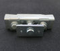 Bild des Artikels EEPOS-Starraufhängung-50---150-Traglast-2000kg-Art.Nr.-0012069-Höhe.:-85-115mm