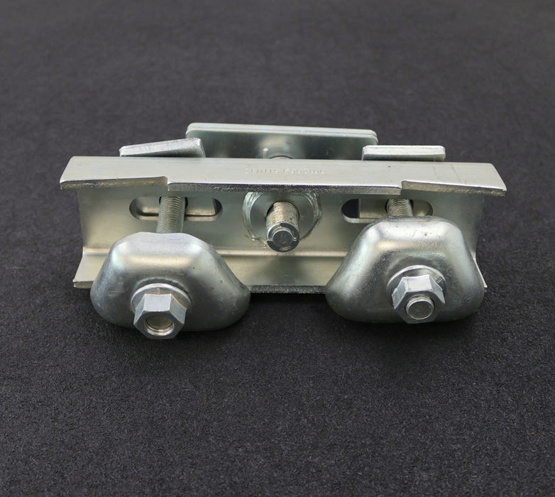 Bild des Artikels EEPOS-Starraufhängung-50---150-Traglast-2000kg-Art.Nr.-0012069-Höhe.:-85-115mm