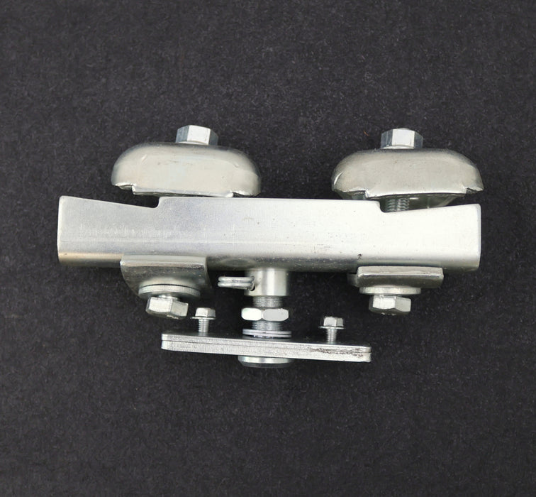 Bild des Artikels EEPOS-Starraufhängung-50---150-Traglast-2000kg-Art.Nr.-0012069-Höhe.:-85-115mm