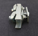 Bild des Artikels EEPOS-Starraufhängung-50---150-Traglast-2000kg-Art.Nr.-0012069-Höhe.:-85-115mm