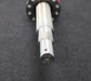 Bild des Artikels REXROTH-Kugelgewindetrieb-mit-einer-Mutter-MNR:-R15104A566-40x10Rx6-unbenutzt