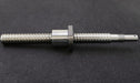 Bild des Artikels REXROTH-Kugelgewindetrieb-mit-einer-Mutter-MNR:-R15104A566-40x10Rx6-unbenutzt