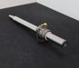 Bild des Artikels JENA-TEC-Kugelgewindetrieb-mit-einer-Mutter-B6076-SpindelØ-32mm-1-gängig