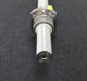 Bild des Artikels JENA-TEC-Kugelgewindetrieb-mit-einer-Mutter-B6076-SpindelØ-32mm-1-gängig