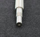 Bild des Artikels JENA-TEC-Kugelgewindetrieb-mit-einer-Mutter-B6076-SpindelØ-32mm-1-gängig