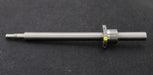 Bild des Artikels JENA-TEC-Kugelgewindetrieb-mit-einer-Mutter-B6076-SpindelØ-32mm-1-gängig