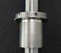Bild des Artikels JENA-TEC-Kugelgewindetrieb-mit-einer-Mutter-B5713-SpindelØ-62mm-1-gängig