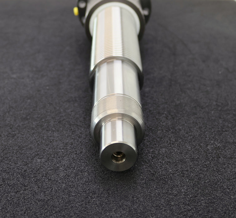 Bild des Artikels JENA-TEC-Kugelgewindetrieb-mit-einer-Mutter-B5713-SpindelØ-62mm-1-gängig