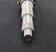Bild des Artikels JENA-TEC-Kugelgewindetrieb-mit-einer-Mutter-B5713-SpindelØ-62mm-1-gängig