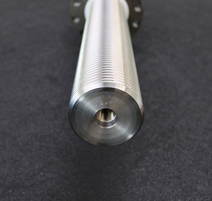 Bild des Artikels JENA-TEC-Kugelgewindetrieb-mit-einer-Mutter-B5713-SpindelØ-62mm-1-gängig