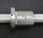 Bild des Artikels JENA-TEC-Kugelgewindetrieb-mit-einer-Mutter-B5713-SpindelØ-62mm-1-gängig