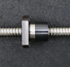 Bild des Artikels INA-Kugelgewindetrieb-mit-einer-Mutter-SpindelØ-20mm-1-gängig-unbenutzt
