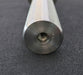Bild des Artikels JENA-TEC-Kugelgewindetrieb-mit-einer-Mutter-B5712-SpindelØ-62mm-1-gängig