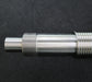 Bild des Artikels JENA-TEC-Kugelgewindetrieb-mit-einer-Mutter-B5712-SpindelØ-62mm-1-gängig
