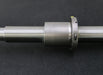 Bild des Artikels JENA-TEC-Kugelgewindetrieb-mit-einer-Mutter-B5712-SpindelØ-62mm-1-gängig