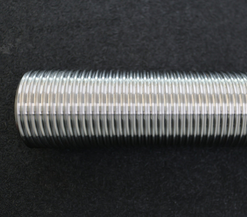 Bild des Artikels JENA-TEC-Kugelgewindetrieb-mit-einer-Mutter-B5712-SpindelØ-62mm-1-gängig