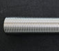 Bild des Artikels JENA-TEC-Kugelgewindetrieb-mit-einer-Mutter-B5712-SpindelØ-62mm-1-gängig