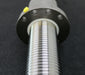 Bild des Artikels JENA-TEC-Kugelgewindetrieb-mit-einer-Mutter-B5712-SpindelØ-62mm-1-gängig