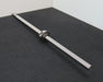 Bild des Artikels REXROTH-Kugelgewindetrieb-mit-einer-Mutter-MNR:-R151024644-SpindelØ-25mm-1-gg