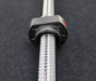 Bild des Artikels REXROTH-Kugelgewindetrieb-mit-einer-Mutter-MNR:-R151024644-SpindelØ-25mm-1-gg