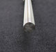Bild des Artikels REXROTH-Kugelgewindetrieb-mit-einer-Mutter-MNR:-R151024644-SpindelØ-25mm-1-gg