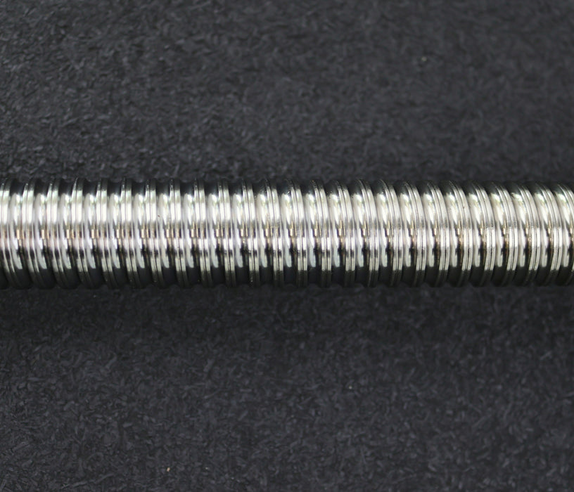 Bild des Artikels REXROTH-Kugelgewindetrieb-mit-einer-Mutter-MNR:-R151024644-SpindelØ-25mm-1-gg