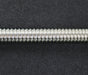 Bild des Artikels REXROTH-Kugelgewindetrieb-mit-einer-Mutter-MNR:-R151024644-SpindelØ-25mm-1-gg