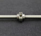 Bild des Artikels REXROTH-Kugelgewindetrieb-mit-einer-Mutter-MNR:-R151024644-SpindelØ-25mm-1-gg