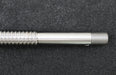 Bild des Artikels REXROTH-Kugelgewindetrieb-mit-einer-Mutter-MNR:-R151024644-SpindelØ-25mm-1-gg