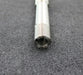 Bild des Artikels REXROTH-Kugelgewindetrieb-mit-einer-Mutter-MNR:-R151024644-SpindelØ-25mm-1-gg