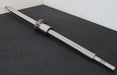 Bild des Artikels REXROTH-Kugelgewindetrieb-mit-einer-Mutter-32x20Rx3,969-MNR:-15103F529-unbenutzt