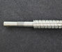 Bild des Artikels REXROTH-Kugelgewindetrieb-mit-einer-Mutter-32x20Rx3,969-MNR:-15103F529-unbenutzt