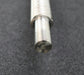 Bild des Artikels REXROTH-Kugelgewindetrieb-mit-einer-Mutter-32x20Rx3,969-MNR:-15103F529-unbenutzt