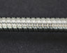 Bild des Artikels REXROTH-Kugelgewindetrieb-mit-einer-Mutter-32x20Rx3,969-MNR:-15103F529-unbenutzt