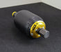 Bild des Artikels PARKER-Blasenspeicher-Model-BAE01B3R1C1-Volumen1l-max.-330bar-unbenutzt