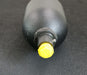 Bild des Artikels PARKER-Blasenspeicher-Model-BAE01B3R1C1-Volumen1l-max.-330bar-unbenutzt