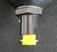 Bild des Artikels PARKER-Blasenspeicher-Model-BAE01B3R1C1-Volumen1l-max.-330bar-unbenutzt