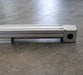 Bild des Artikels INA-Linearmodul-MLF32-155-ZR-AL-Gesamtmaße-82x97x1662mm-Antriebswelle-links