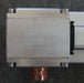 Bild des Artikels INA-Linearmodul-MLF32-155-ZR-AL-Gesamtmaße-82x97x1662mm-Antriebswelle-links